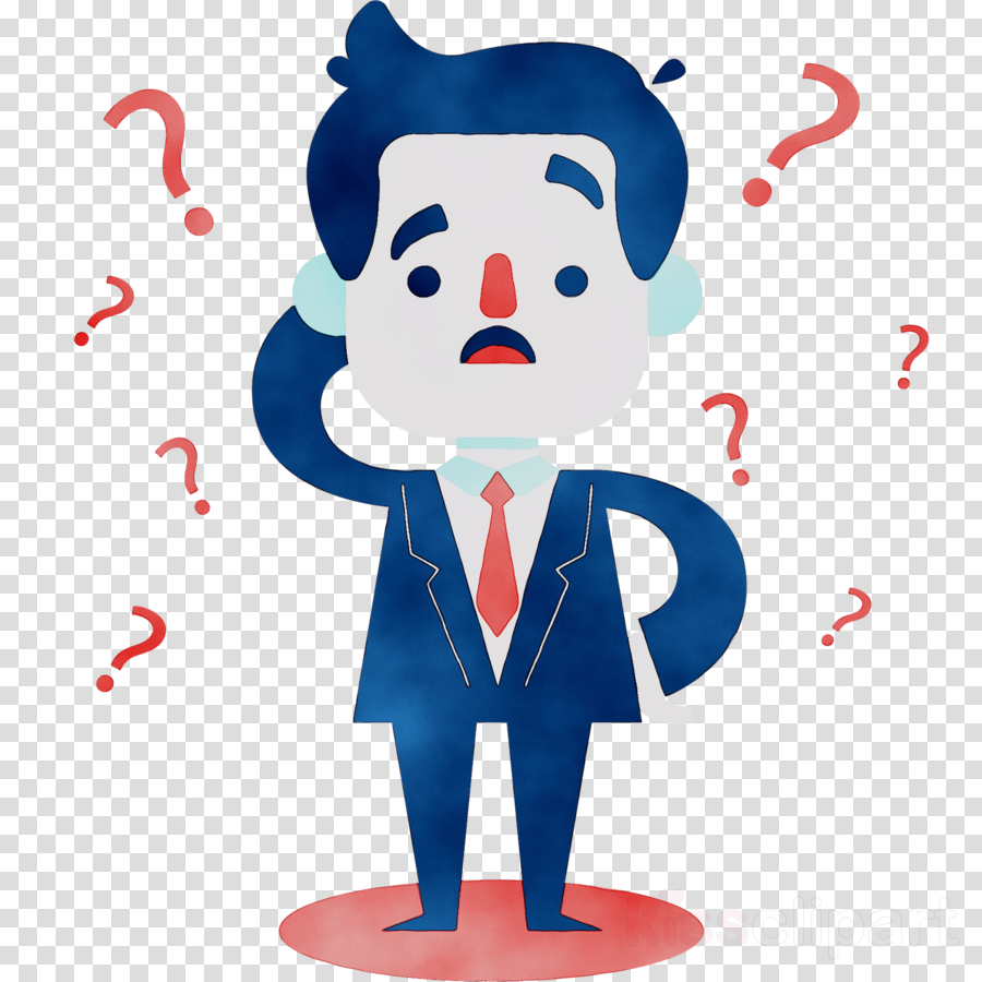 Detail Animation Thinking Nomer 35