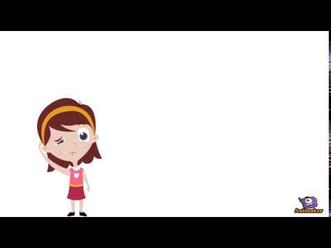Detail Animation Thinking Nomer 43