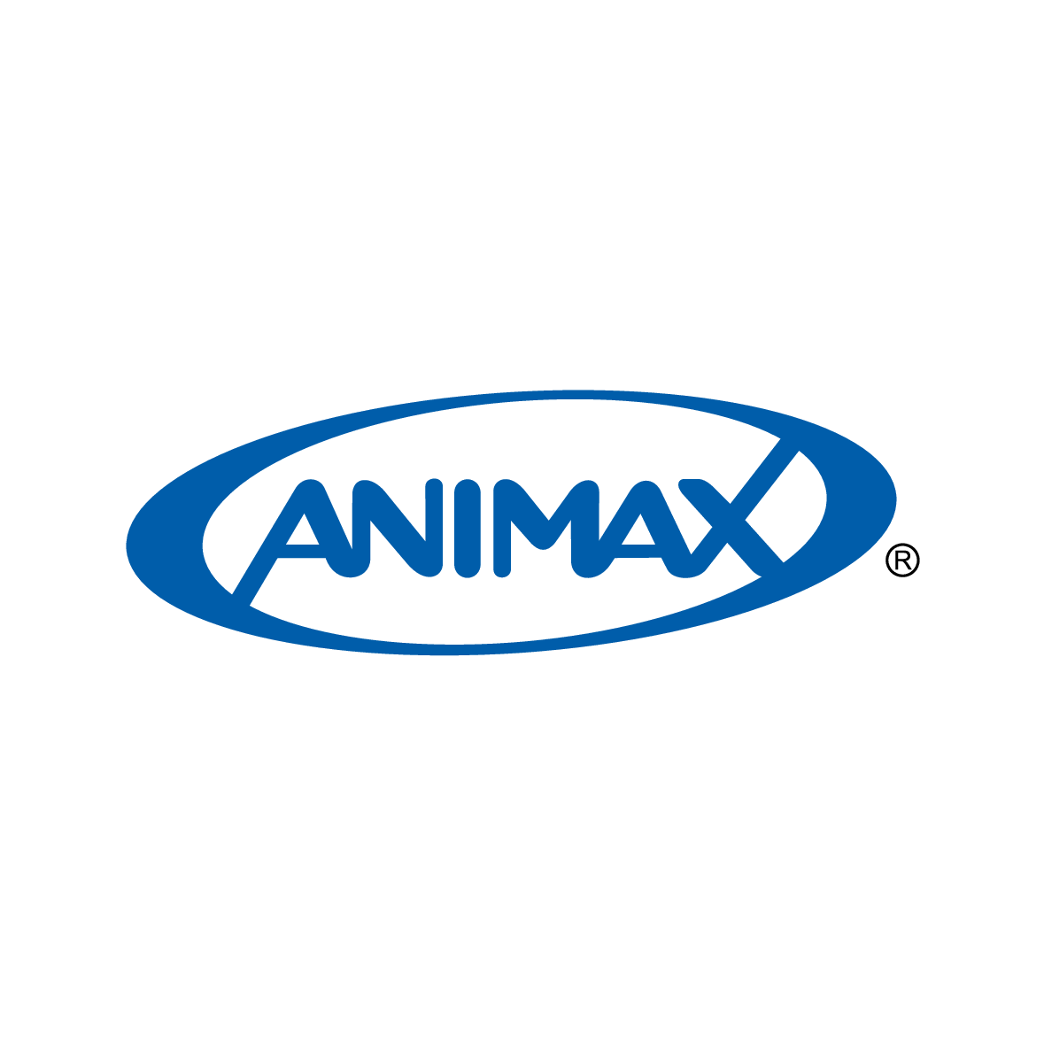 Detail Animax Logo Png Nomer 2