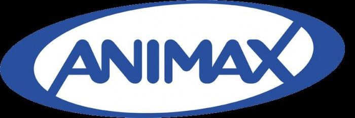 Detail Animax Logo Png Nomer 11