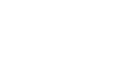 Detail Animax Logo Png Nomer 14