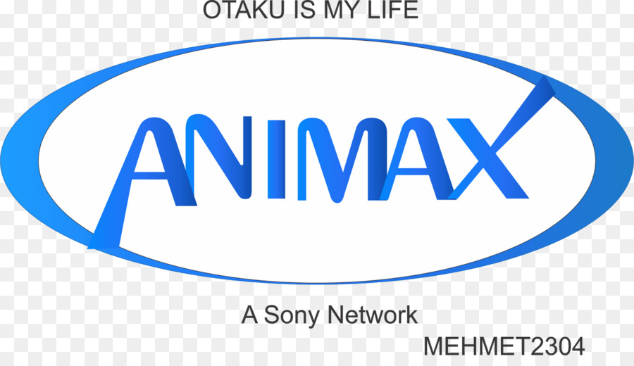 Detail Animax Logo Png Nomer 17