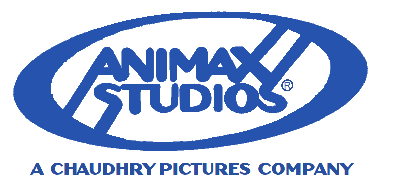 Detail Animax Logo Png Nomer 19