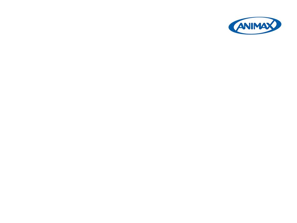 Detail Animax Logo Png Nomer 20