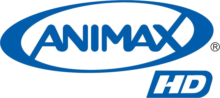 Detail Animax Logo Png Nomer 3