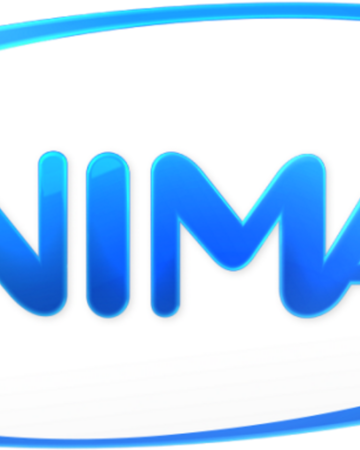 Detail Animax Logo Png Nomer 22