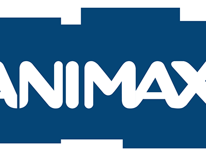 Detail Animax Logo Png Nomer 26