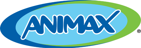 Detail Animax Logo Png Nomer 4