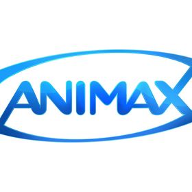 Detail Animax Logo Png Nomer 34