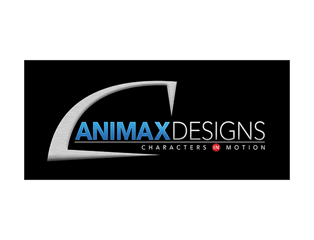 Detail Animax Logo Png Nomer 36