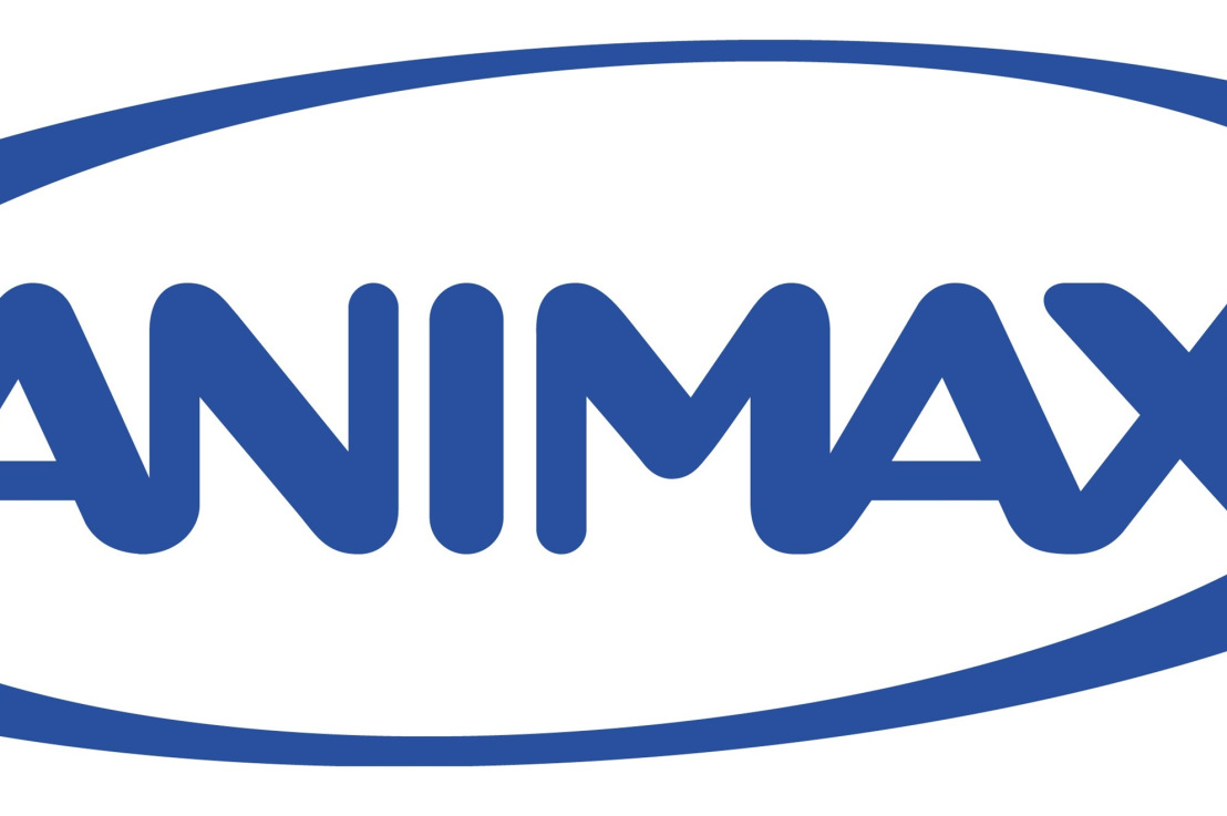 Detail Animax Logo Png Nomer 6