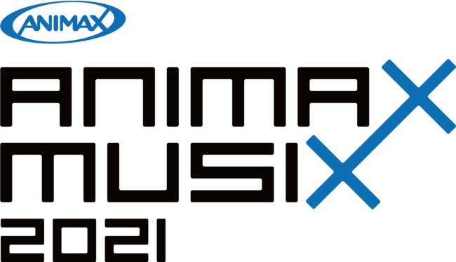 Detail Animax Logo Png Nomer 54