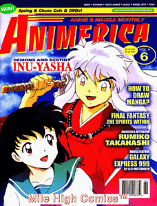 Detail Anime 2001 Nomer 19