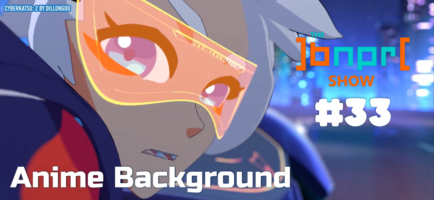 Detail Anime Background Nomer 56