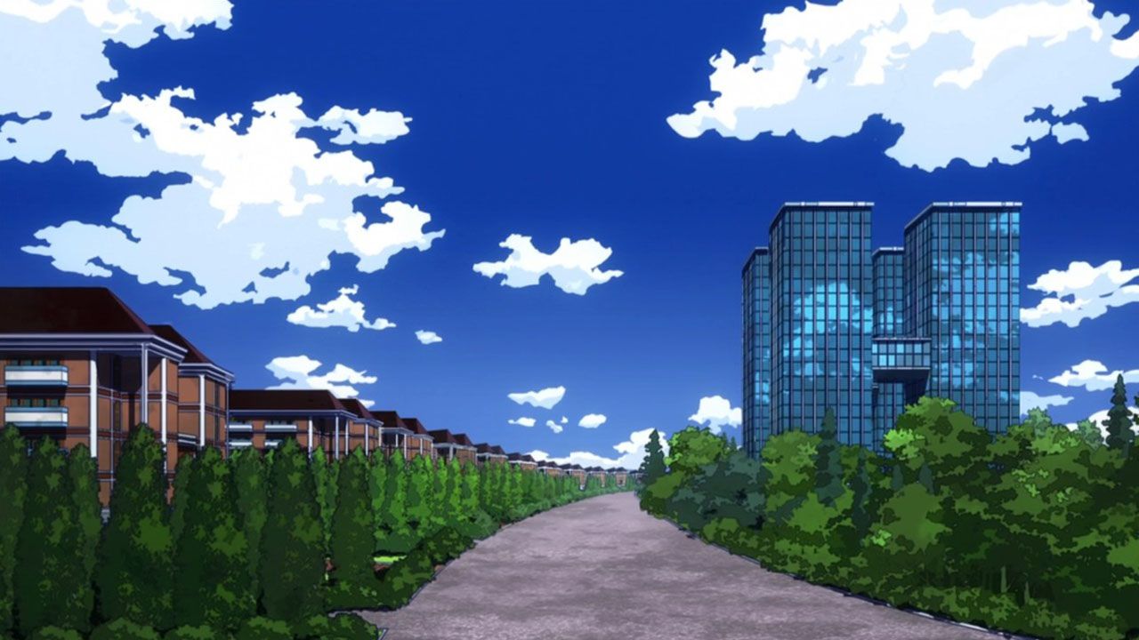 Detail Anime Background For Zoom Nomer 31
