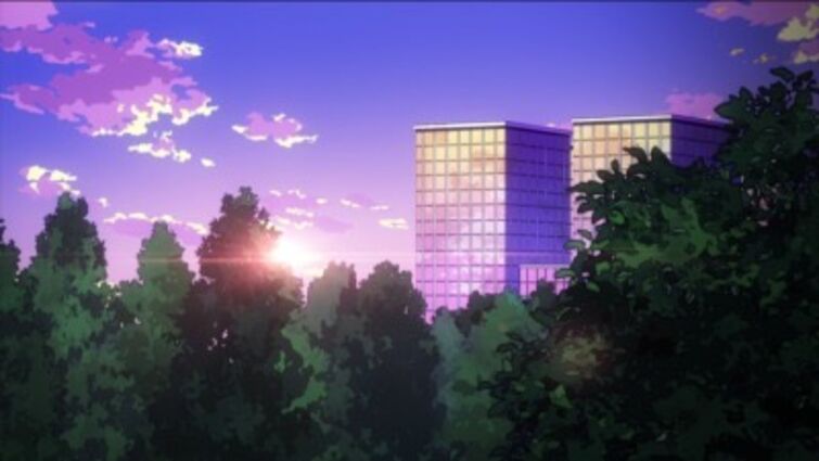 Detail Anime Backgrounds For Zoom Nomer 27