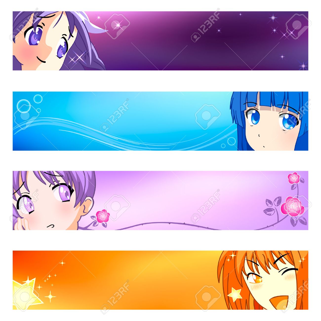 Detail Anime Banner Nomer 17