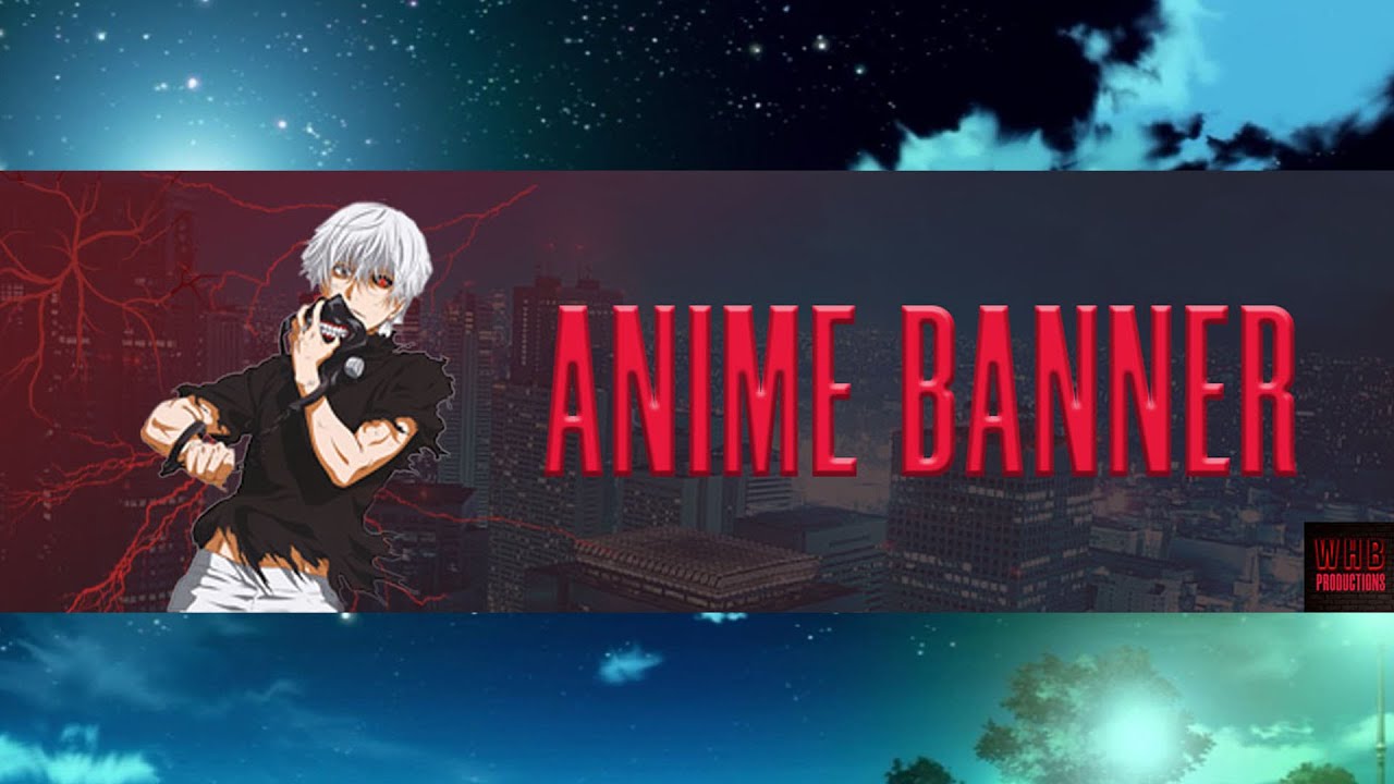 Detail Anime Banner Nomer 24