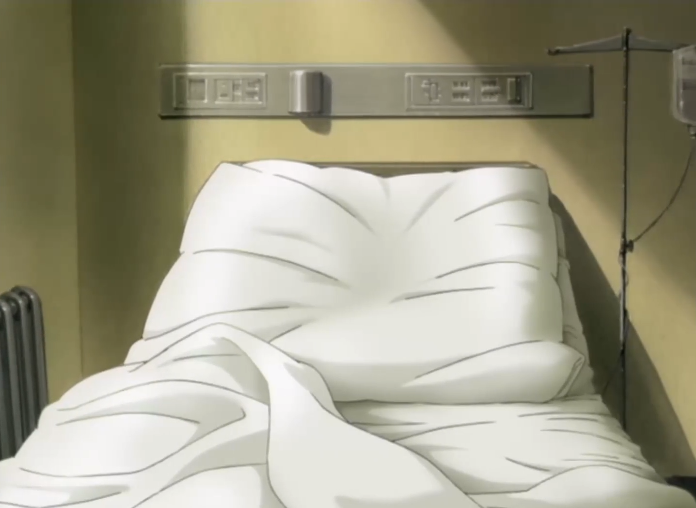 Detail Anime Bed Nomer 13