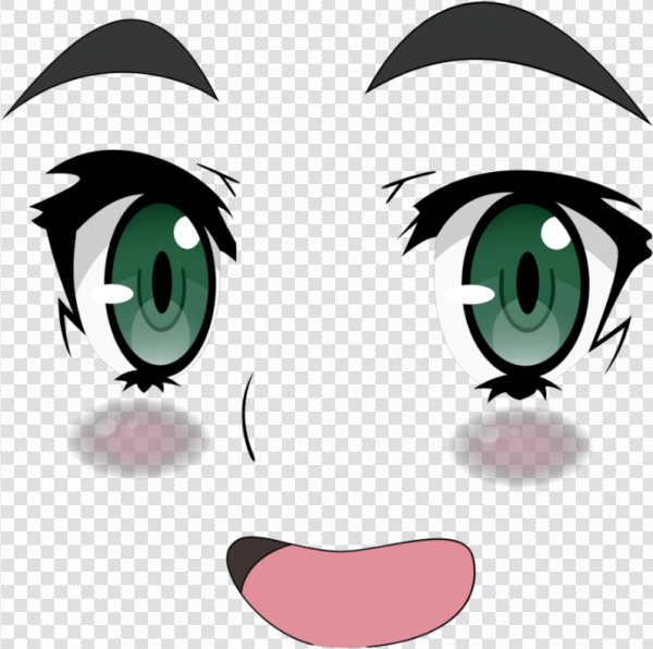 Detail Anime Blush Png Nomer 12