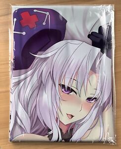 Detail Anime Body Pillow Ebay Nomer 24