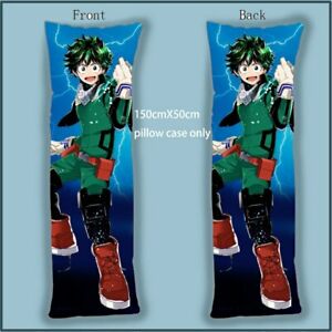 Detail Anime Body Pillow Ebay Nomer 31