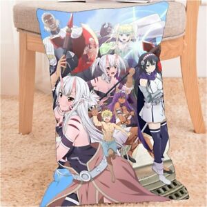 Detail Anime Body Pillow Ebay Nomer 46