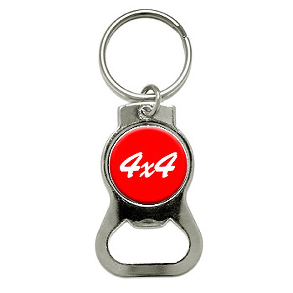 Detail Anime Bottle Opener Keychain Nomer 55