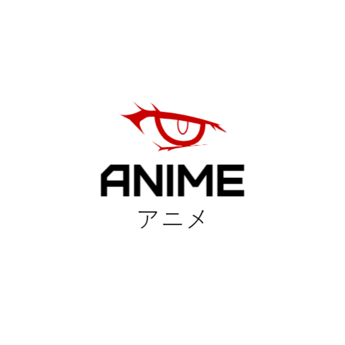 Detail Anime Buat Logo Nomer 37