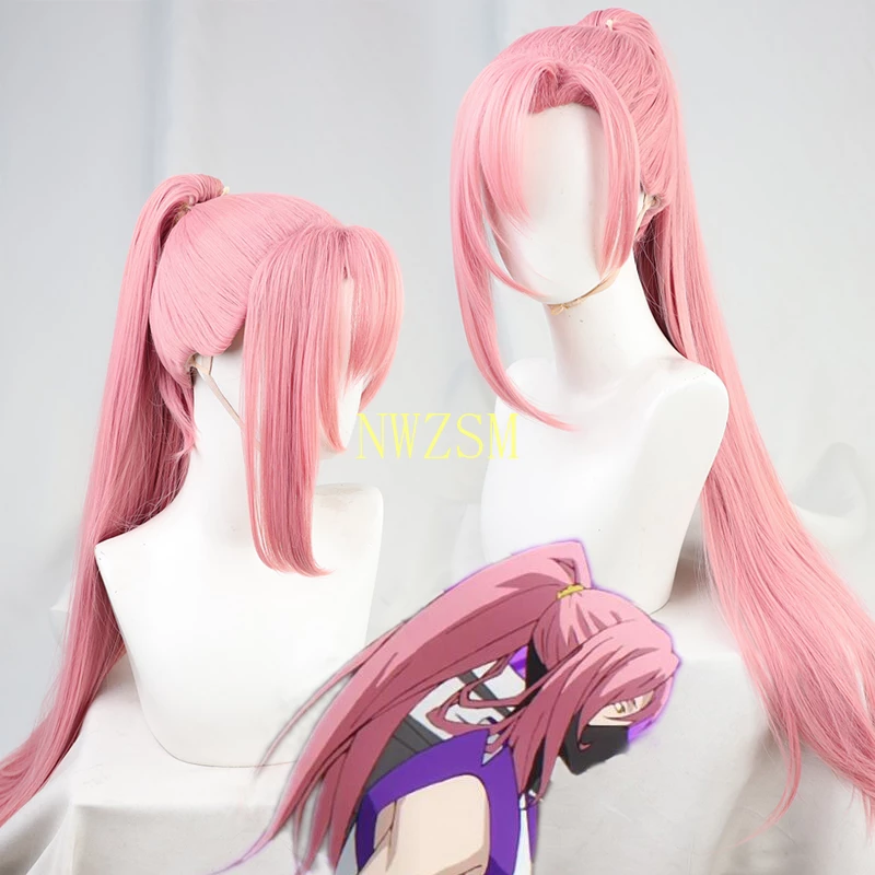 Detail Anime Bunga Sakura Nomer 38
