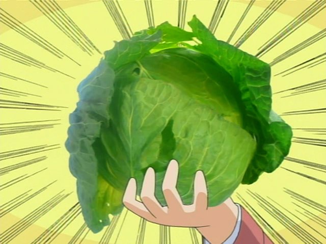 Detail Anime Cabbage Meme Nomer 12