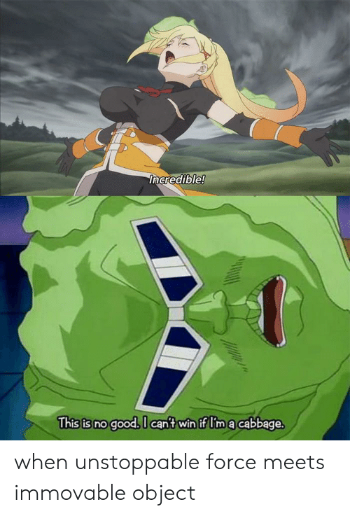 Detail Anime Cabbage Meme Nomer 39