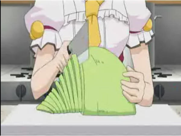 Detail Anime Cabbage Meme Nomer 9