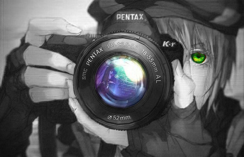 Detail Anime Camera Nomer 15