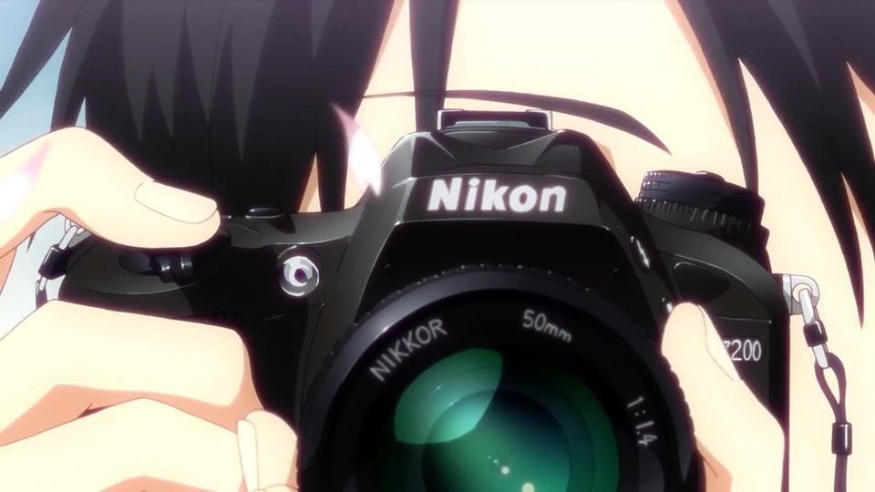Detail Anime Camera Nomer 20