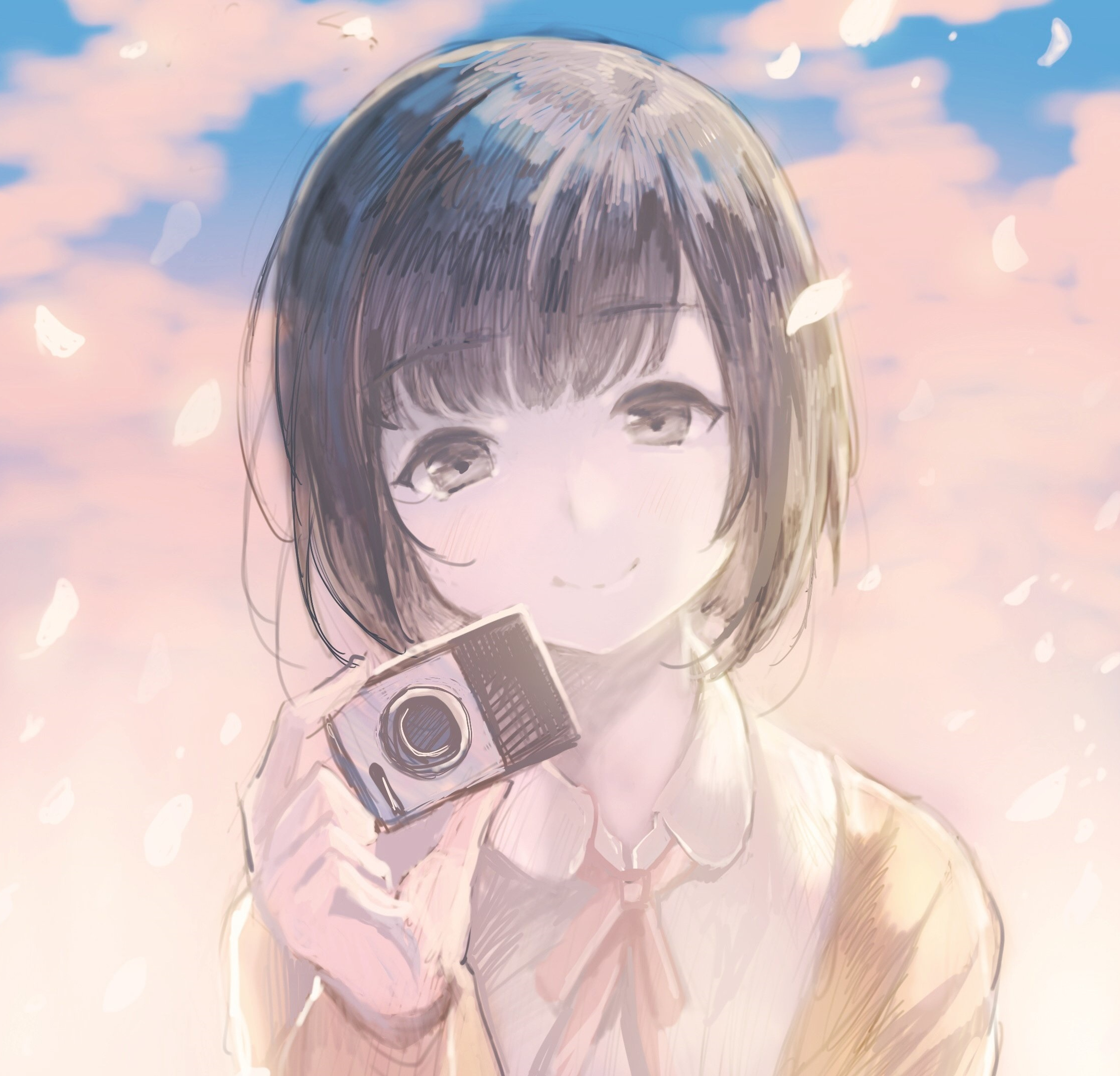 Detail Anime Camera Nomer 21