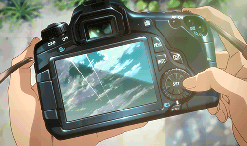 Detail Anime Camera Nomer 25