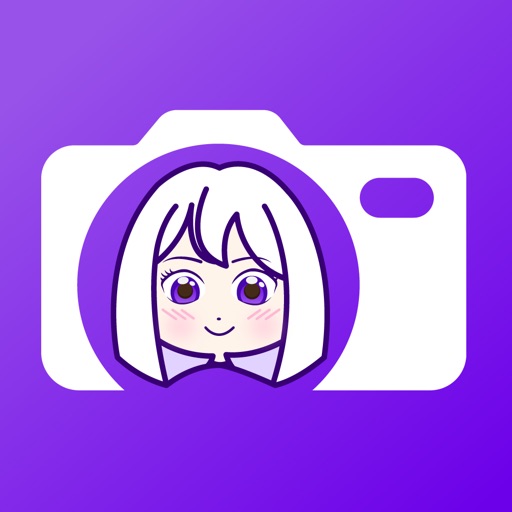 Detail Anime Camera Nomer 26