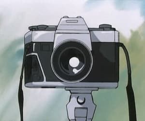 Detail Anime Camera Nomer 4