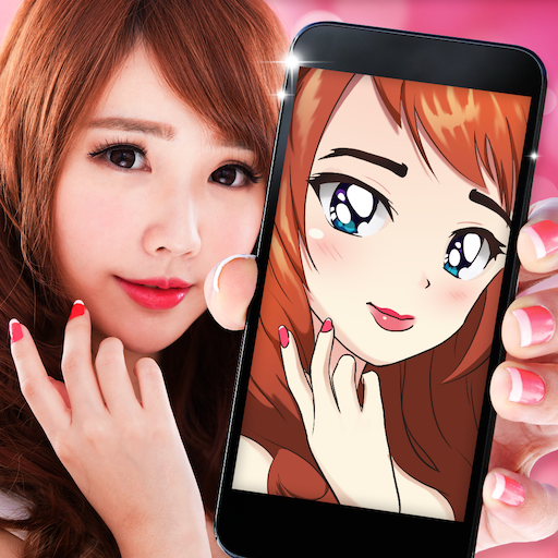 Detail Anime Camera Nomer 46