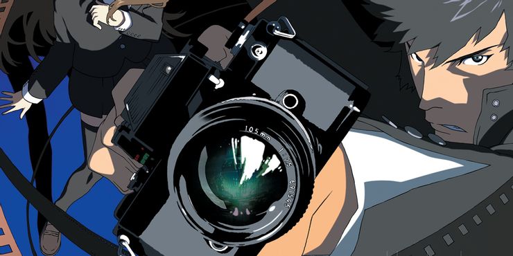 Detail Anime Camera Nomer 48