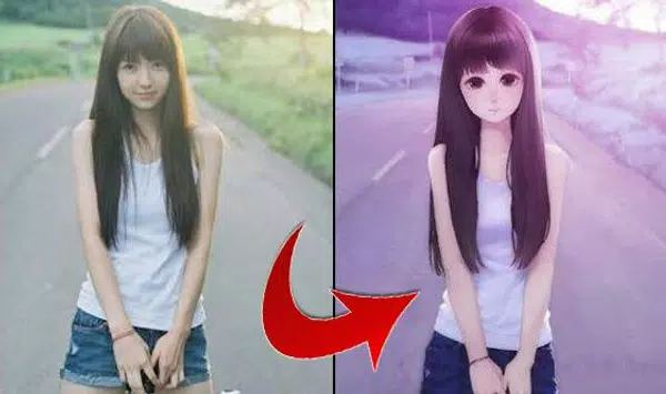 Detail Anime Camera Nomer 51