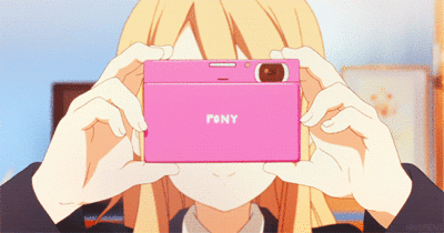 Detail Anime Camera Nomer 56