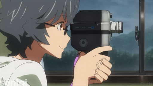 Detail Anime Camera Nomer 57