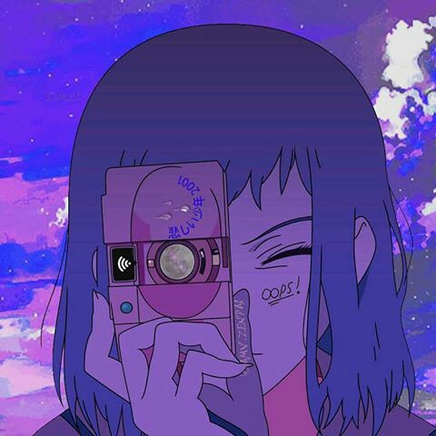 Detail Anime Camera Nomer 9