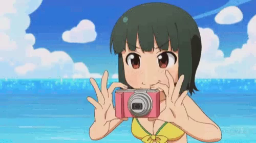 Detail Anime Camera Nomer 10