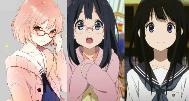 Detail Anime Cantik Dan Keren Nomer 44