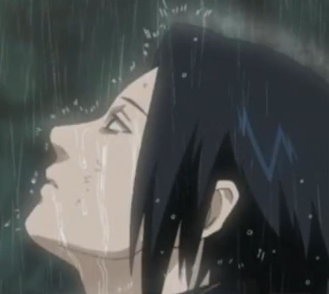 Detail Anime Crying In The Rain Nomer 37