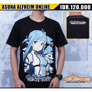 Detail Anime Distro Surabaya Nomer 13