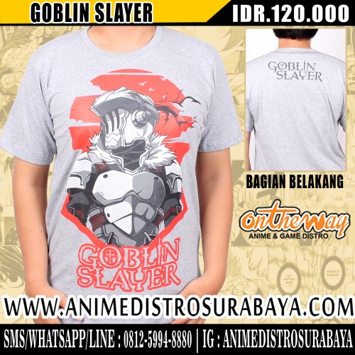 Detail Anime Distro Surabaya Nomer 27